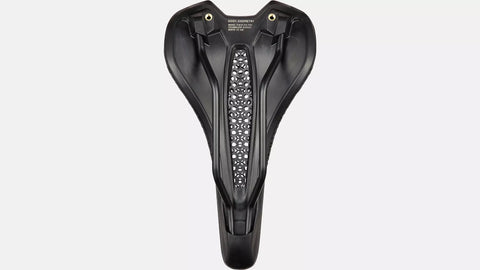 Romin EVO Pro with Mirror