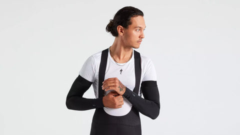 Arm Covers