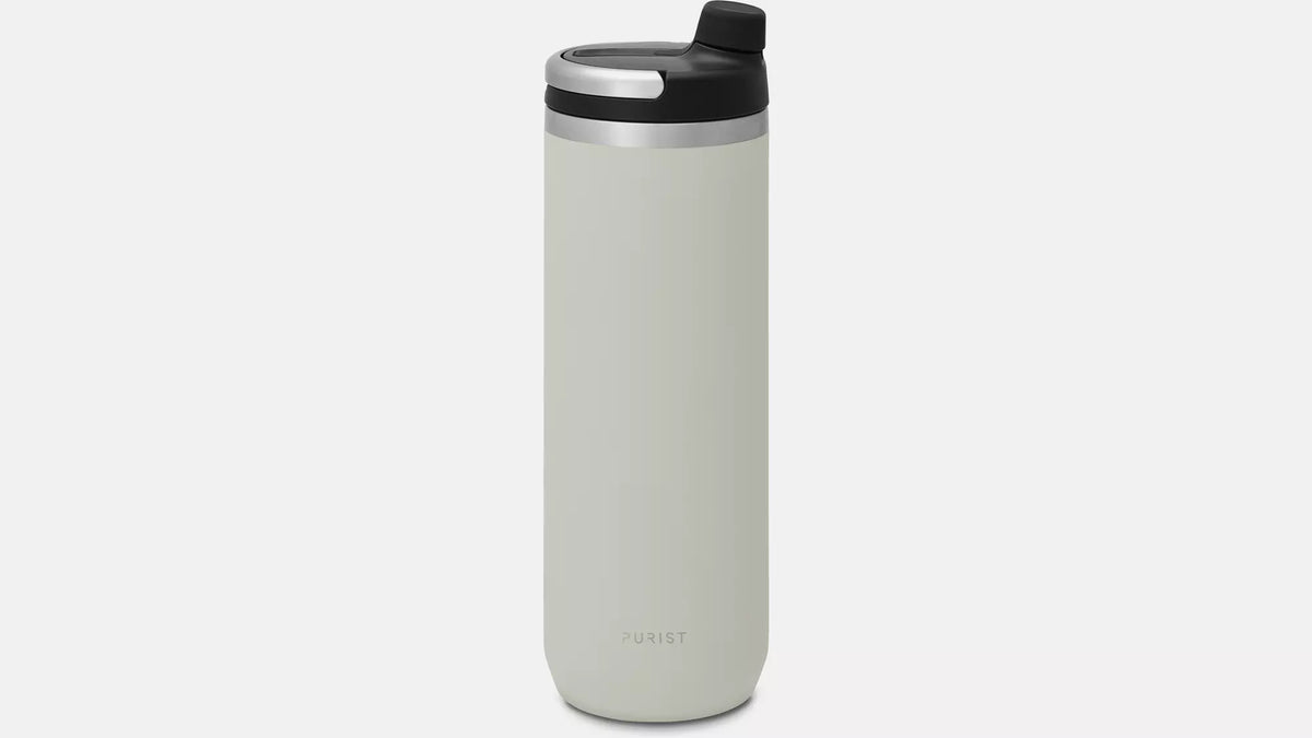 Mover Union 18oz