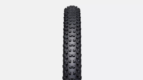 Ground Control Grid Lite T5/T7 TLR