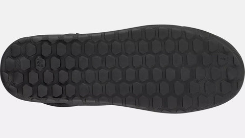 2FO Roost Flat  Mountain Bike Shoes
