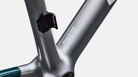 S-Works Tarmac SL8 Frameset LTD - Parra
