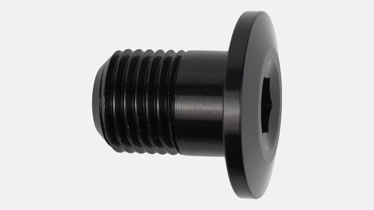 Gen.2 Turbo Levo Battery Mounting Bolt