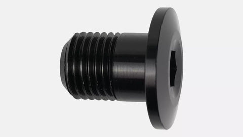 Gen.2 Turbo Levo Battery Mounting Bolt
