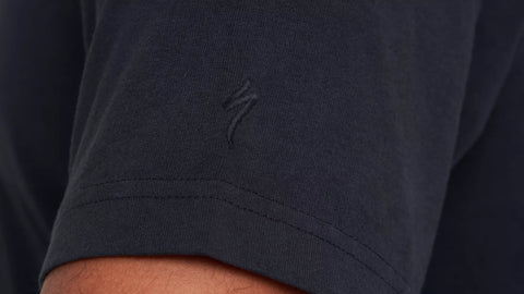 Heritage Short Sleeve T-Shirt