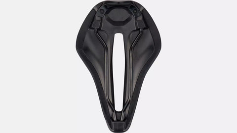 Sitero Plus