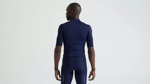 Men's Prime Short Sleeve Jersey