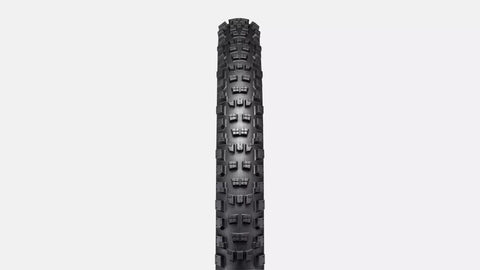 Eliminator Grid Trail T7 TLR Trail Tire