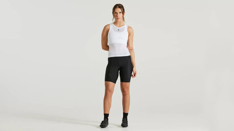 Women's RBX Shorts