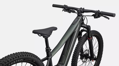 Turbo Levo SL Kids