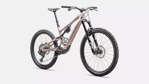 Turbo Levo SL 2 Expert
