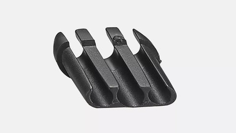 2021 Epic Headtube Cable Guide