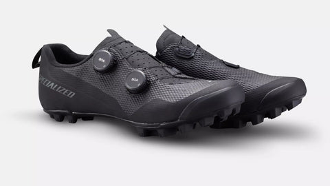 Recon 3.0 Gravel & Mountain Bike Shoe