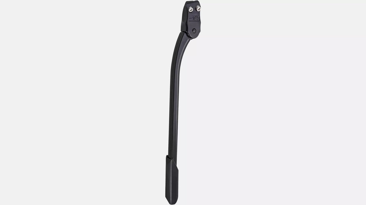 Two-Bolt Mount Kickstand