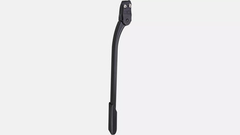 Two-Bolt Mount Kickstand