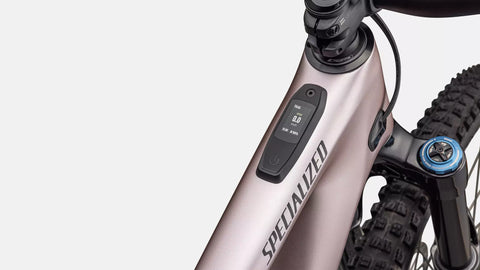 Turbo Levo SL 2 Expert
