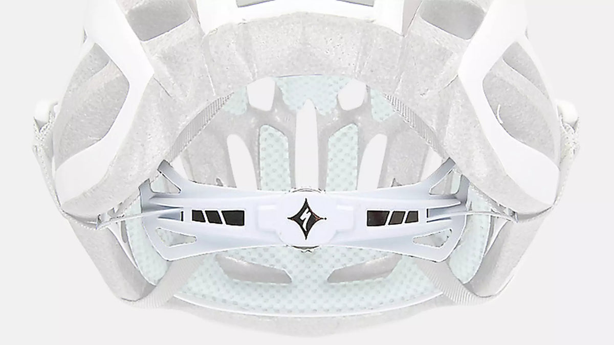 Women's HairPort SL - Aspire