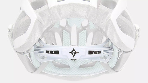 Women's HairPort SL - Aspire