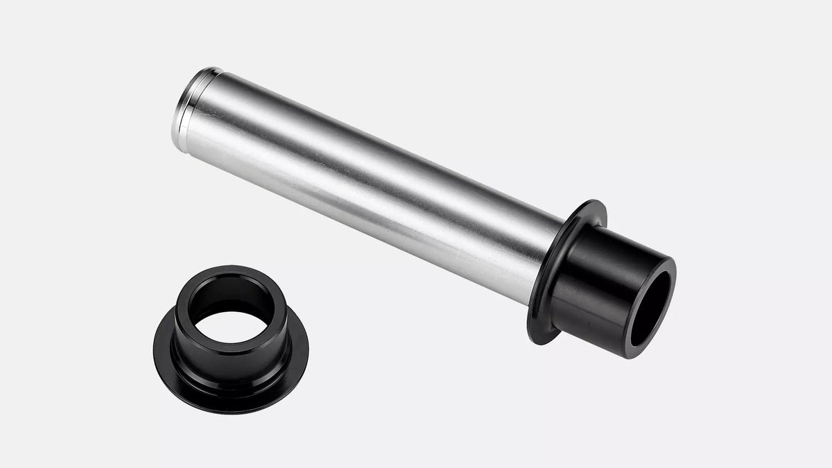 19mm OD End Caps for Specialized OE Mountain Hubs