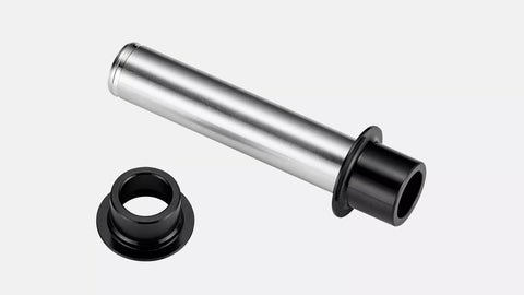 19mm OD End Caps for Specialized OE Mountain Hubs