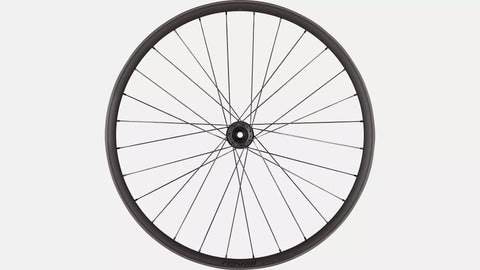 Roval Traverse HD 240 6B
