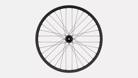 Traverse HD 350 DEG