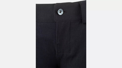 Women's RBX Adventure Over-Shorts