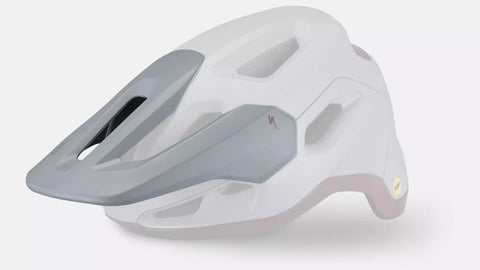Tactic 4 Replacement Visor