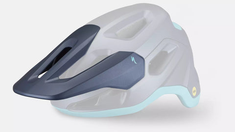 Tactic 4 Replacement Visor