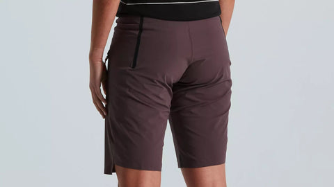Women's Trail Air Shorts