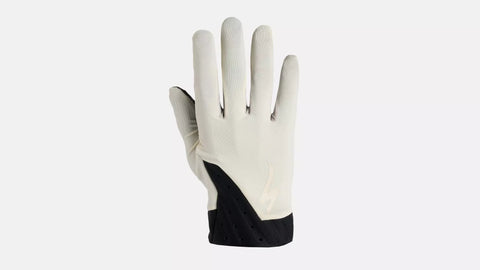 Women's Trail Air Gloves