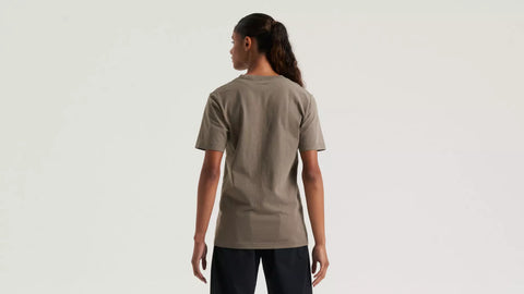 Heritage Short Sleeve T-Shirt
