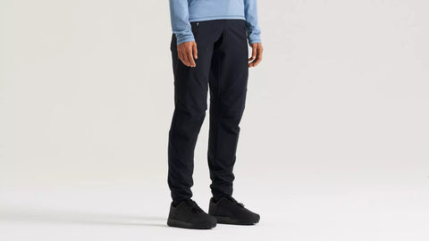 Women's Traction Pant