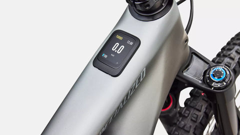 Levo 4 EVO Pro
