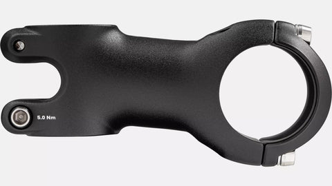 Roval Control SL Stem