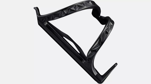 Supacaz Side Swipe Cage Poly – Right