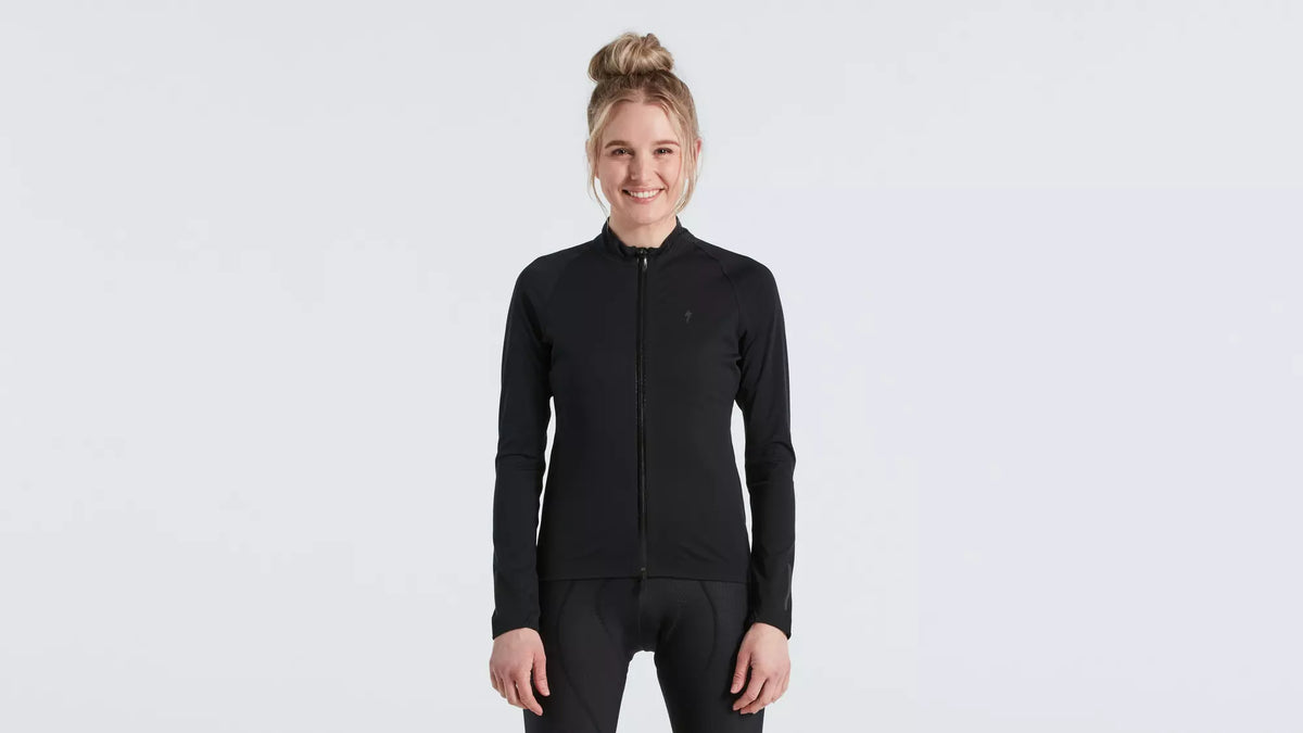 Women's SL Rain Jacket