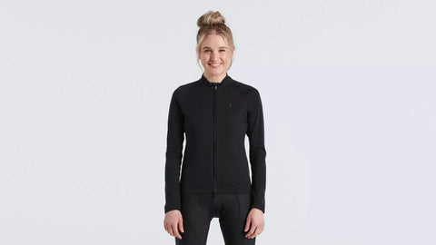 Women's SL Rain Jacket