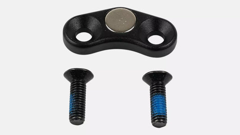 Speed Sensor Magnet, Low Profile