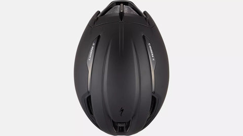 S-Works Evade 3