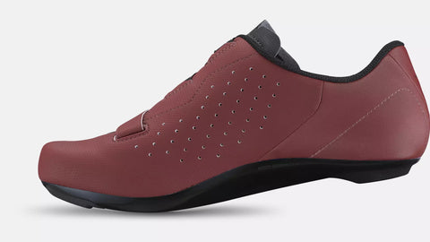 Torch 1.0 Road Shoes