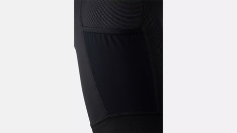 Women's Ultralight Liner Shorts with SWAT™