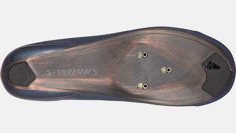 S-Works Torch Lace