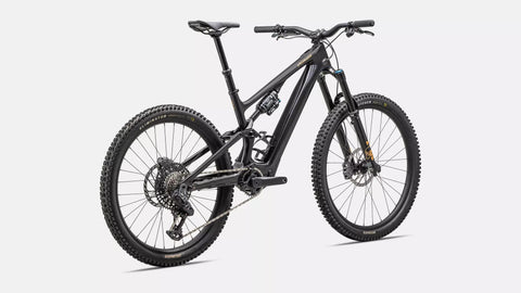 Turbo Levo SL 2 Expert