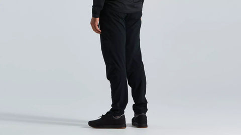 Demo Pro Pants