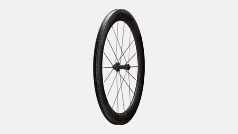 Roval Rapide Sprint CLX