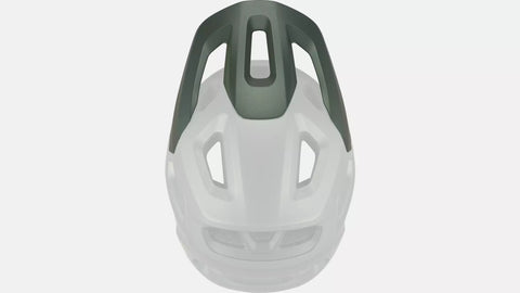 Tactic 4 Replacement Visor