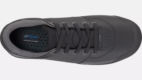 2FO DH Clip Mountain Bike Shoes