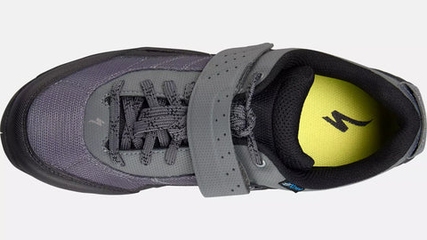 RIME 1.0 Mountain Bike Shoes