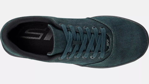 2FO Method Shoe